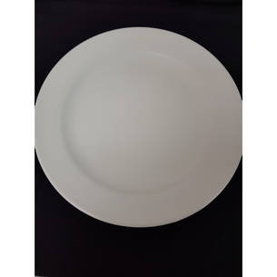 Platter - Melamine Round 50cm